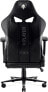 Fotel Diablo Chairs X-PLAYER 2.0 Normal Size Czarny