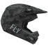 Фото #3 товара FLY ECE Kinetic SE Motocross Helmet