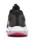 ფოტო #3 პროდუქტის Ryka Women's Activate Walking Sneakers