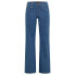 Фото #1 товара LEE L34SHJ36 Bootcut jeans