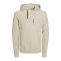 Фото #3 товара JACK & JONES Classic Waffle hoodie