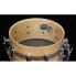 Фото #6 товара Tama 14"x6,5" Mastercraft Artwood