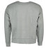 Levi´s ® Plus Standard sweatshirt