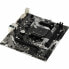 Материнская плата ASRock B450M-HDV R4.0 AMD B450 AMD AM4 - фото #4