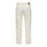 ONLY & SONS Edge Straight 5917 pants