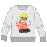 CERDA GROUP Sweatshirt Naruto
