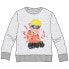 CERDA GROUP Naruto sweatshirt