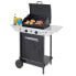 Фото #3 товара CAMPINGAZ Xpert 100 L Barbacue