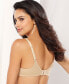 ფოტო #2 პროდუქტის Comfort Devotion Extra Coverage Shaping Underwire Bra 9436