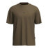 ფოტო #1 პროდუქტის BOSS Chup short sleeve T-shirt