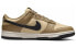 Nike Dunk Low Driftwood DD1503-200 Sneakers