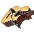 Фото #10 товара Микрофон the t.bone Lucan System Guitar Bundle