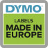 Printer Labels Dymo Durable White