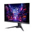 Игровой монитор ASRock PG27QFT2A Quad HD 27" 180 Hz