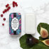 Фото #4 товара Naturseife Feigen & Stachelbeeren