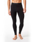 ფოტო #1 პროდუქტის Men's Expedition Weight Fleece Long Underwear