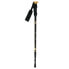 Фото #2 товара Nils Extreme 50% CARBON NW-TK19 trekking poles