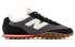 New Balance RC30 URC30VC Performance Sneakers