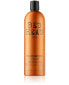 Tigi Bed Head Colour Goddess Oil Infused Shampoo