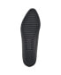 ფოტო #5 პროდუქტის Women's Mint Loafers Shoe