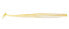 Фото #1 товара Gambler Slim EZ Paddle Tail Swimbait, 6"