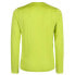 Фото #2 товара MONTURA Outdoor World 2.0 Sweater