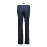 CMP 30W0806 Pants