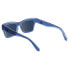 ფოტო #7 პროდუქტის CALVIN KLEIN JEANS J24609S Sunglasses