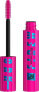 Фото #1 товара Maybelline New York Lash Sensational Firework Waterproof Mascara