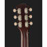 Фото #7 товара Yamaha APX T2 Dark Red Burst