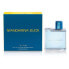 Фото #1 товара Парфюмерия Мandarina Duck For Him 100 мл Eau De Toilette