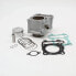 ITALKIT Honda 125 A 150 4T Lc-2 V Sh-Scoopy-Pantheon-Dylan-S-Wing D58 Cylinder Kit