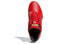 Adidas T-Mac Millennium 2 FV5594 Sneakers