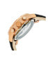 Фото #3 товара Наручные часы Longines The Longines Elegant Collection Stainless Steel Bracelet Watch 39mm L49104126.