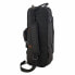 Фото #6 товара Protec PB-301CT Case for Trumpet