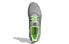 Adidas Ultraboost DNA FX8929 Running Shoes