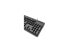 Фото #7 товара Rocstor KS20T Keyboard with Smartcard Reader - 104 Keys - QWERTZ Layout - Smart