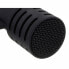 Микрофон beyerdynamic TG D35