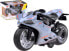 Фото #1 товара Jokomisiada Diecast model Motocykl z naciągiem zabawka ZA3933