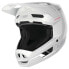 Фото #1 товара ABUS Hidrop downhill helmet