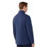 Фото #2 товара HACKETT Elegant Mel Field jacket
