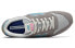 New Balance NB 996 B WL996COL Sneakers