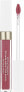 Фото #2 товара Lipgloss - Revolution Pro Vegan Collagen Peptide High Shine Lip Gloss Stripped