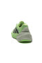 ID2808-E adidas Adıstar 2 M C Erkek Spor Ayakkabı Yeşil