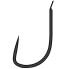 Фото #1 товара GAMAKATSU Pro-C F1 Super A1 PTFE Single Eyed Hook