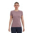 Фото #1 товара MONTANE Dart short sleeve T-shirt