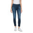 REPLAY WHW689.000.661E05 jeans