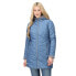 Фото #1 товара REGATTA Caileigh jacket