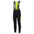 Фото #1 товара ROGELLI Tyro bib tights