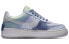 Кроссовки Nike Air Force 1 Low Shadow SE CK6561-001